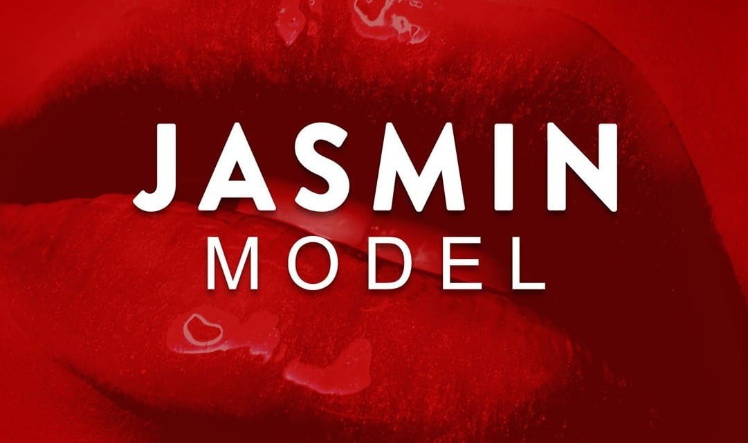 Profile pic of AzumiAssley